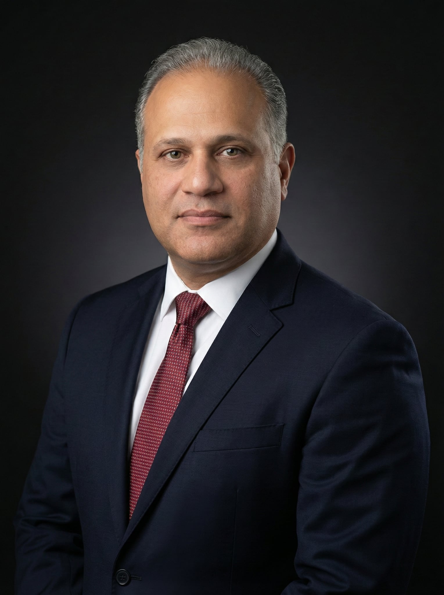 Arman Dabiri